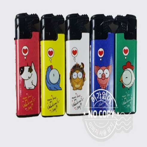 썬 라이타기름 190ml 10EA 국산, 10개 라이터오일 11 롯데 크라운 터보 바람라이터 필름 불티나 전자 성냥, 1개