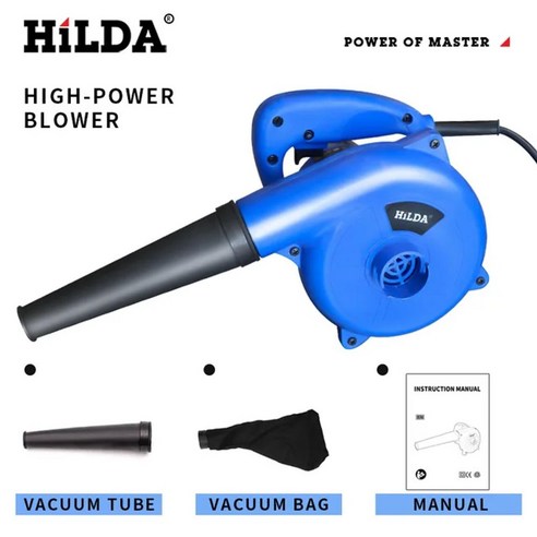 HILDA 전기 공기 송풍기 컴퓨터 청소기 먼지 날리는 집진기 1000W, 1.CJ151  European regulations, 1.CJ151  European regulations