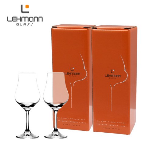 고품격 크리스탈 위스키잔, 특별한 순간을 위한 완벽한 선택