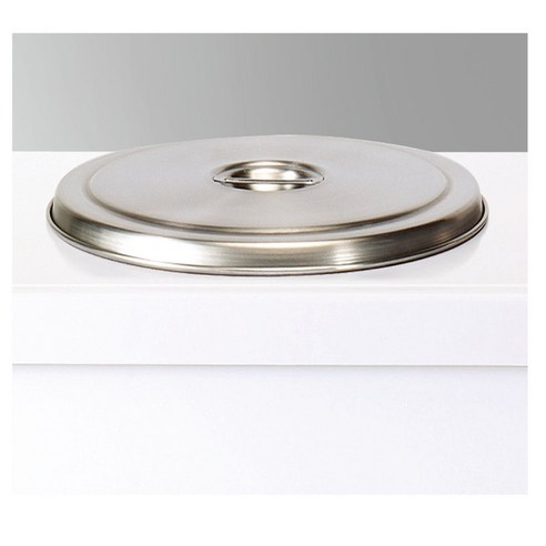 시원한 여름, 맛있는 냉면의 비법: 우성 WSR-200 냉면육수냉장고