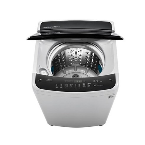 절반 가격의 놀라운 가치, 깨끗함의 혁신