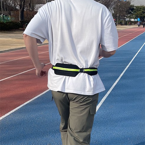 편안함과 편리함의 완벽한 조화