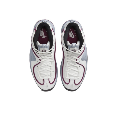 뛰어난 스타일과 기능성을 갖춘 완벽한 농구화