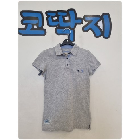빈폴 여성 카라티 반팔 티셔츠 판매 중고구제 코딱지구제 빈폴여성티셔츠 빈폴 여성 카라티 반팔 티셔츠 판매 중고구제 코딱지구제 빈폴여성티셔츠