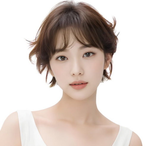 편안하고 따뜻한 수면을 위한 고품질 전기 침대커버