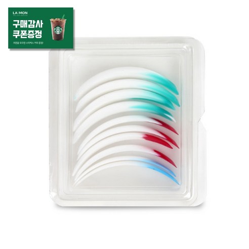 롤리킹 속눈썹펌제 세트(1제+2제) 저자극 브로우리프트 래쉬펌 뷰러펌 파마 크림, 롤리킹 롯드