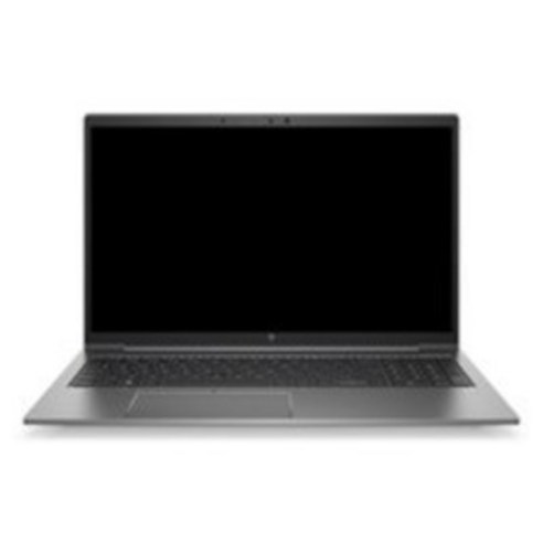  놀라운 성능과 우수한 사양의 최신 노트북 컬렉션 HP 2021 ZBook FireFly 15.6, 코어i7 11세대, 512GB, 16GB, WIN10 Pro, G8 1G3U1AV