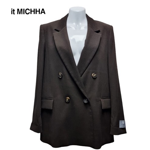 여성 잇미샤 자켓 82-88-160 (14770)