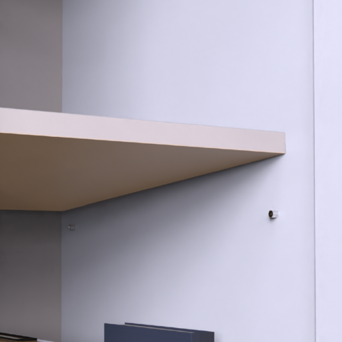 방친구 키큰 신발장: 모던한 공간을 위한 대용량 수납 솔루션