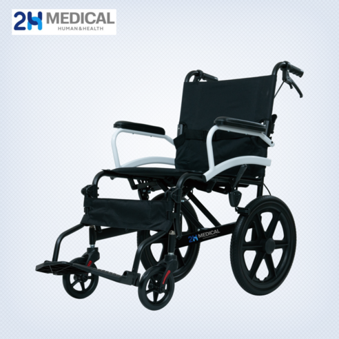 편안한 이동의 동반자