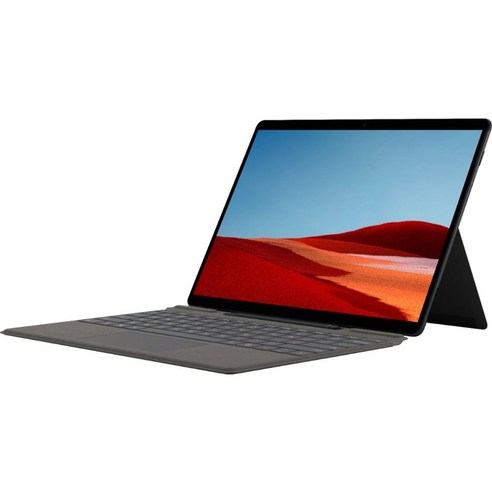 1WT-00014 Microsoft - Surface Pro X - 13