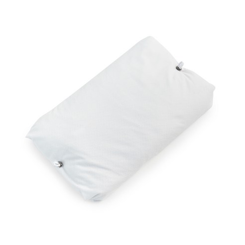 자방 높이조절 베개: 맞춤 설계로 완성하는 편안하고 건강한 숙면