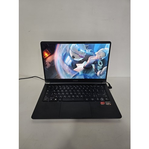 한성 731번 노트북: 당신의 일상을 빛낼 다재다능한 동반자