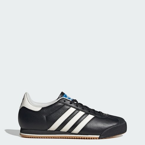 아디다스 adidas K 74 IG8951 R168060