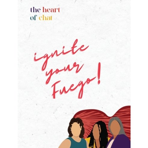 Ignite Your Fuego!: Journal - Manifest - Set Intentions Hardcover, Lynda D Mallory, English, 9781735038322