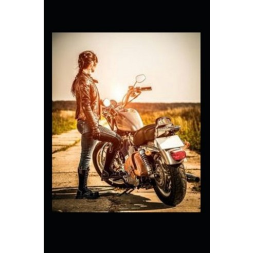 (영문도서) Sons of Chaos an Mc Novel: Little Lina Paperback, Independently Published, English, 9798838294593