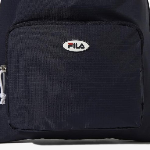 실용성과 스타일을 겸비한 아이들을 위한 완벽한 서브백