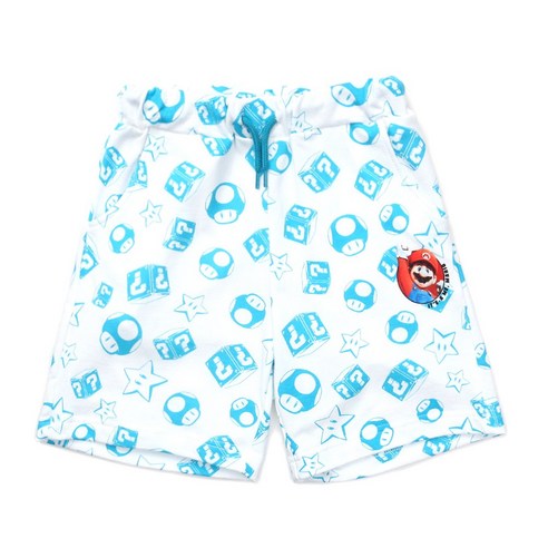 < NC 순천점 래핑차일드 > 어떤 옷이든 셋업 착용이 더 이쁜 하프 팬츠~”></div>
<p> </p>
<div style='text-align: center;'>
<h1>< NC 순천점 래핑차일드 > 어떤 옷이든 셋업 착용이 더 이쁜 하프 팬츠~</h1>
</div>
<p>래핑차일드래쉬가드 </p>
<h3>< NC 순천점 래핑차일드 > 어떤 옷이든 셋업 착용이 더 이쁜 하프 팬츠~ 래핑차일드래쉬가드</h3>
<p>여름이면 생각나는 건 바로 바캉스! 바닷가나 수영장에서 즐거운 시간을 보내는 걸 상상만 해도 설렌다. 그런데 여름철 수영복 고민이라곤 정말 골치 아픈 문제. 특히 하의는 수영복이든 반바지든 뭔가 좀 그렇고… 하지만 걱정 마세요! 오늘 소개해드릴 < NC 순천점 래핑차일드 >의 하프 팬츠는 어떤 옷이든 셋업 착용이 더 예쁜 아이템이랍니다.</p>
<h4>래핑차일드 하프 팬츠의 매력</h4>
<p>래핑차일드 하프 팬츠는 몸에 꼭 맞는 핏과 세련된 디자인으로 어떤 옷과도 잘 어울립니다. 래핑 디자인으로 허리 크기를 조절할 수 있어 누구나 편안하게 입을 수 있어요. 또한, 통기성이 좋은 소재로 만들어져 더위에도 시원하게 입을 수 있습니다.</p>
<h4>다양한 셋업 스타일링</h4>
<p>래핑차일드 하프 팬츠는 다양한 셋업 스타일링이 가능합니다. 티셔츠나 탱크탑과 매치하면 캐주얼하고 편안한 분위기를 연출할 수 있고, 셔츠나 블라우스와 입으면 세련되고 우아한 느낌을 줄 수 있어요. 또한, 드레스나 스커트와 셋업하면 좀 더 여성스럽고 매력적인 스타일을 완성할 수 있습니다.</p>
<h4>래핑차일드 래쉬가드</h4>
<p>래핑차일드 하프 팬츠와 함께 입으면 완벽한 셋업을 완성할 수 있는 래핑차일드 래쉬가드도 소개해드릴게요. 래쉬가드는 수영이나 수상 스포츠를 할 때 자외선으로부터 피부를 보호해주는 의류입니다. 래핑차일드 래쉬가드는 세련된 디자인과 편안한 착용감으로 수영장이나 바닷가에서도 스타일을 뽐낼 수 있게 해줍니다.</p>
<h4>래핑차일드 하프 팬츠 & 래쉬가드 추천 매장</h4>
<p>< NC 순천점 래핑차일드 >에서는 다양한 디자인과 색상의 래핑차일드 하프 팬츠와 래쉬가드를 판매하고 있습니다. 직접 매장을 방문하거나 온라인 쇼핑몰을 통해 구매할 수 있어요. 래핑차일드 하프 팬츠와 래쉬가드를 함께 셋업하면 여름철 수영장이나 바닷가에서 더욱 멋지고 편안하게 즐길 수 있을 거예요.</p>
<h3>FAQ</h3>
<p><strong>Q. 래핑차일드 하프 팬츠는 어떤 소재로 만들어졌나요?</strong><br />
A. 래핑차일드 하프 팬츠는 통기성이 좋은 소재로 만들어져 더위에도 시원하게 입을 수 있습니다.</p>
<p><strong>Q. 래핑차일드 하프 팬츠는 어떤 옷과 잘 어울리나요?</strong><br />
A. 래핑차일드 하프 팬츠는 티셔츠, 탱크탑, 셔츠, 블라우스, 드레스, 스커트 등 다양한 옷과 잘 어울립니다.</p>
<p><strong>Q. 래핑차일드 래쉬가드는 자외선 차단 기능이 있나요?</strong><br />
A. 네, 래핑차일드 래쉬가드는 자외선으로부터 피부를 보호하는 기능이 있습니다.</p>
<p> </p>
<div class=