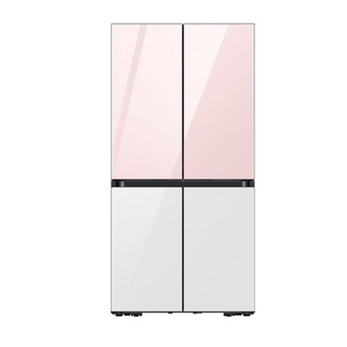 삼성 냉장고 RF60C9011AP25 전국무료, 단일옵션