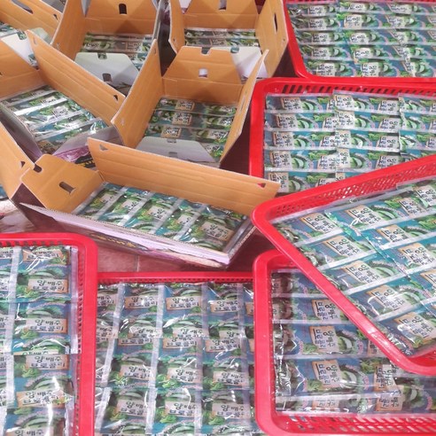 양배추브로콜리즙(110mlx30포), 30개, 110ml