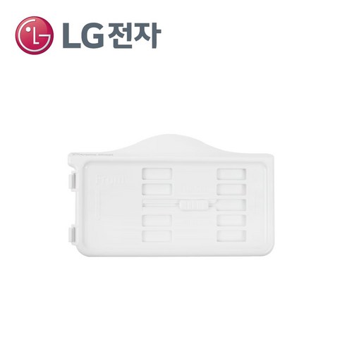 LG 스타일러 아로마시트 향기 시트 케이스 JMB 케이블 증정