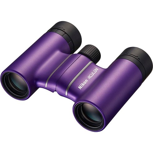 Nikon 니콘 아큘론 쌍안경 망원경 ACULON T02 8×21 스포츠 뮤지컬 공인 아웃도어 등산, 그린, 8배율 Nikon 니콘 아큘론 쌍안경 망원경 ACULON T02 8×21 스포츠 뮤지컬 공인 아웃도어 등산, 그린, 8배율