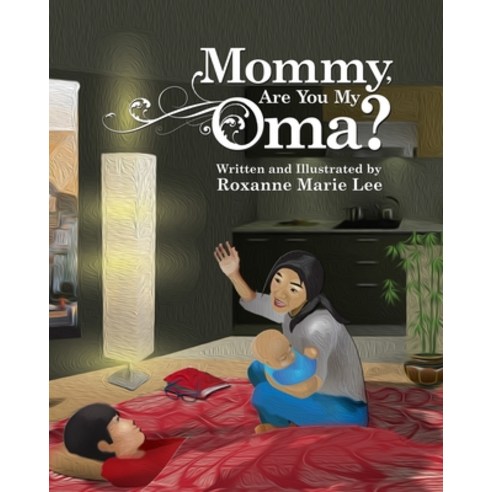 Mommy Are You My Oma? Paperback, Independently Published - 가격 변동 추적 그래프 ...