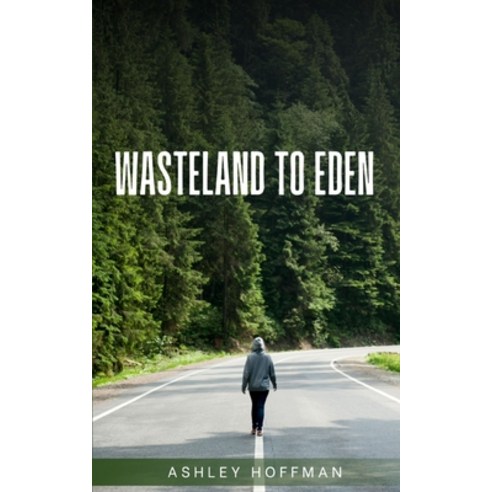 (영문도서) Wasteland to Eden Paperback, Libresco Feeds Private Limited, English, 9789357214247