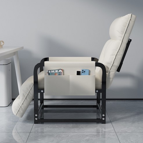 좁은 공간을 꿀잠 공간으로! FONOW 리클라이너 쇼파로 삶의 질 UP!