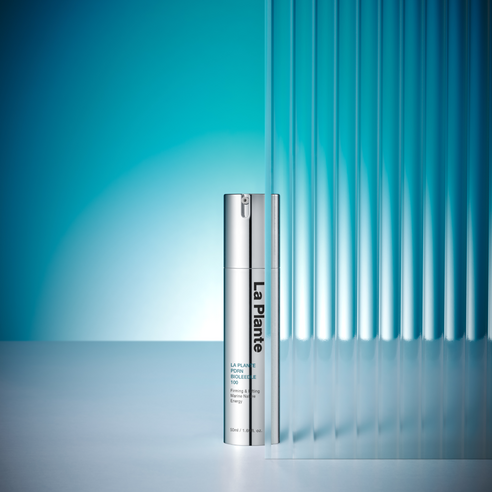 PDRN의 힘으로 피부 탄력 되찾기, 모공 줄이기, 주름 감소