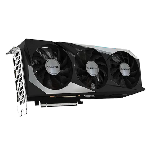 GIGABYTE 라데온 RX 6800 XT Gaming OC D6 16GB 테스트 후 출고 기가바이트