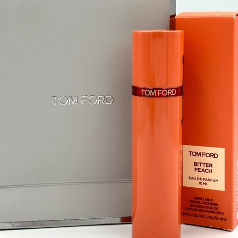 특별한 날을 위한 완벽한 향수