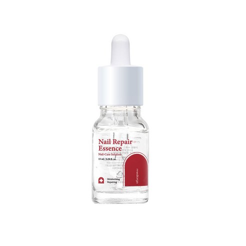 메디올가 네일 리페어 에센스, 15ml, 1개