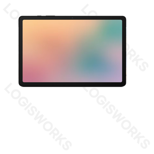 삼성전자 갤럭시탭 A9 플러스 SM-X210N WIFI 64GB [고민은 배송만 늦출뿐~]