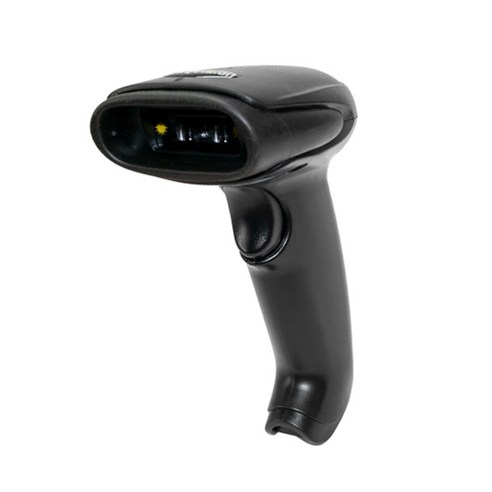 스마트 서류 스캐너 휴대용 CZUR 아우라 X 프로 책 스캐너: A4 크기, 배터리 내장, 스마트 테이블 Led 데스크 램프 (MA, 01 Aura X Pro_02 AU) 8 해피맥스 무선 바코드스캐너 1D 2.4GHz USB리시버, UV-7100 (1D)