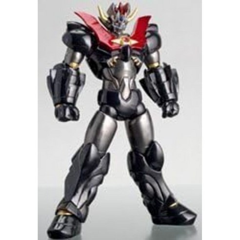 리볼텍 블랙 마징 카이저, 1개