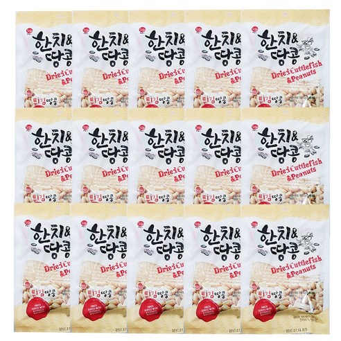 썬푸드 한치땅콩55g 5봉지, 20개 Best Top5 썬푸드 한치땅콩55g 5봉지, 20개 Best Top5