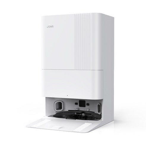 JONR P20 Pro 자동 먼지비움 시스템