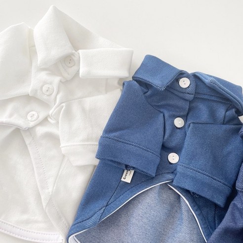 伴侶  寵物產品  小狗  貓  組合使用  服裝  T卹  狗  狗  狗
