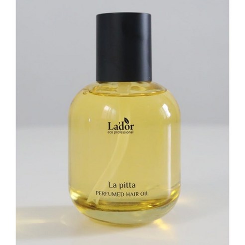 (아도르)LADOR 퍼퓸 헤어오일 30ml 라피타(얇은모발), 1개