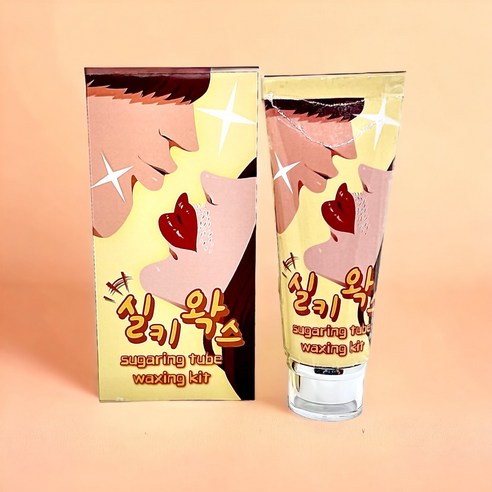 상품 이미지 7