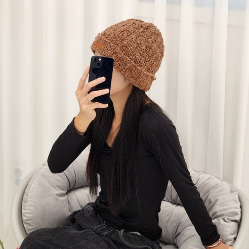 겨울철 따뜻함과 품질을 동시에