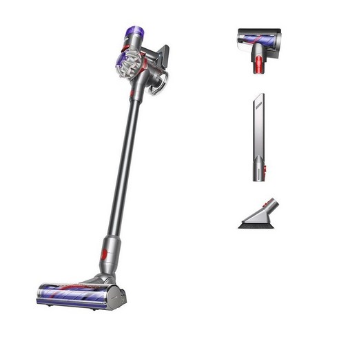 다이슨 Dyson V8 Plus V800000 진공청소기 건식