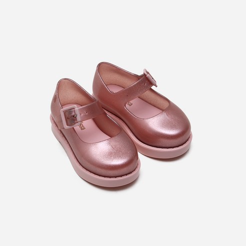 멜리사 미니멜리사 매기 젤리슈즈 32535-53328