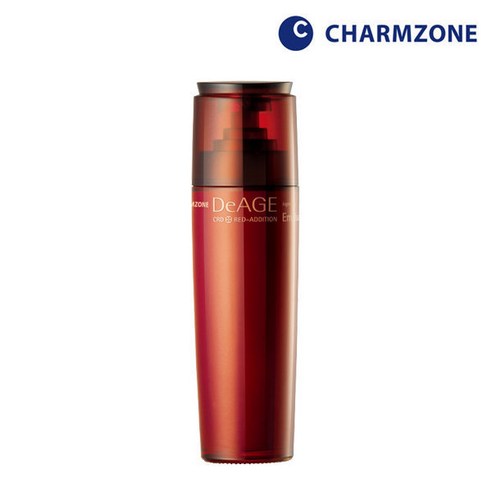 참존 디에이지 레드-에디션 에멀젼 130ml, 1개