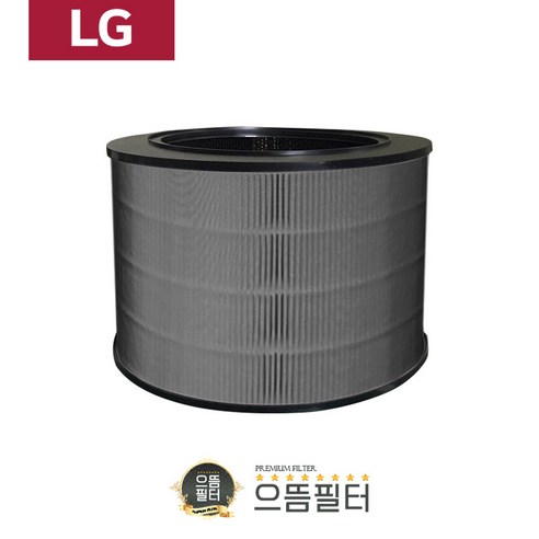 으뜸 LG 국산 AS352NM2A 퓨리케어360 호환필터