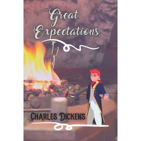 Great Expectations: Hard Times Paperback, Independently Published, English, 9798709440654
