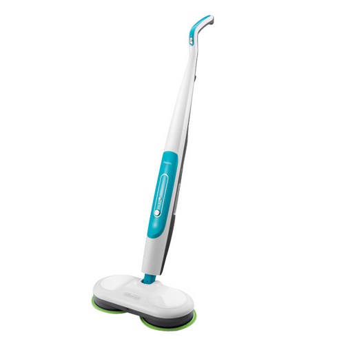 신일스팀청소기 추천상품 신일 롤링스턴 트윈회전 스팀청소기 SDC-S7000WO + 받침대 + 극세사패드 8p 소개