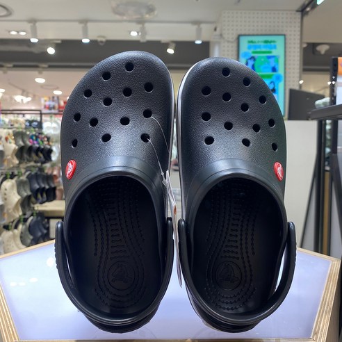 Content Image 1