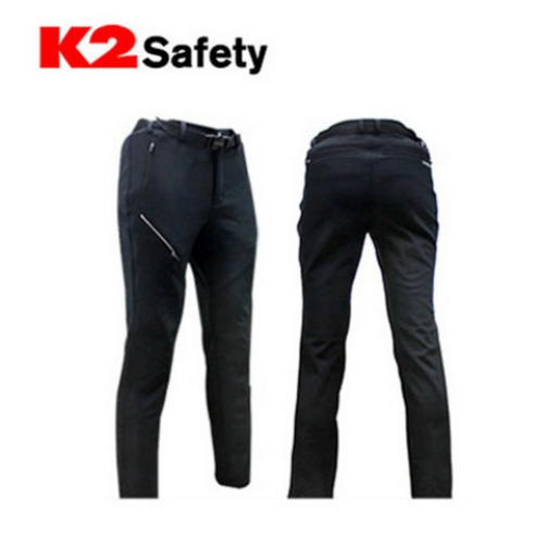 K2 Safety 방한용품 모음